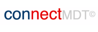 Connect MDT logo  James Earl sex therapy